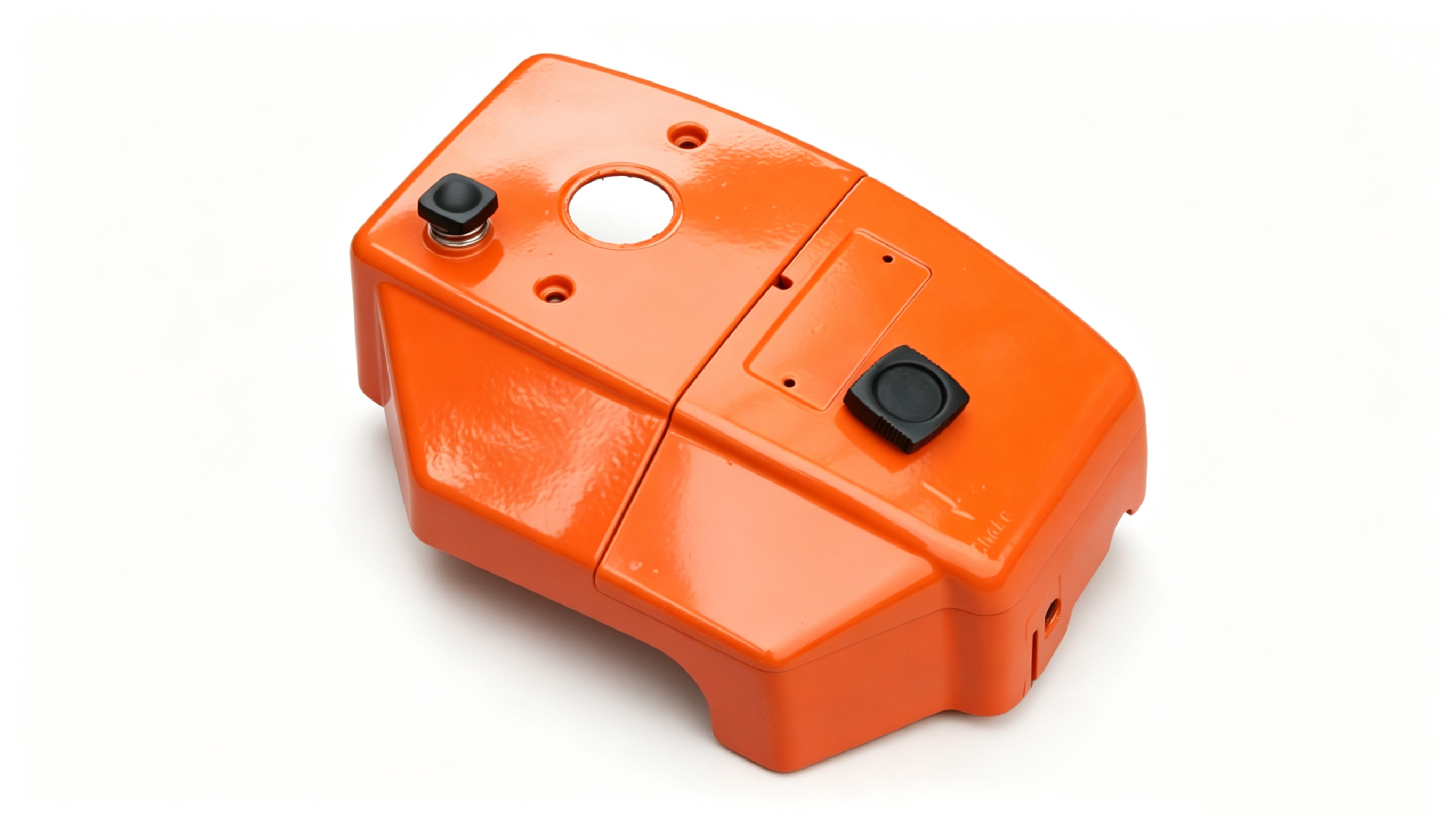 070 Chainsaw Top Cover Include Cylinder Cover and Air Filter Cover