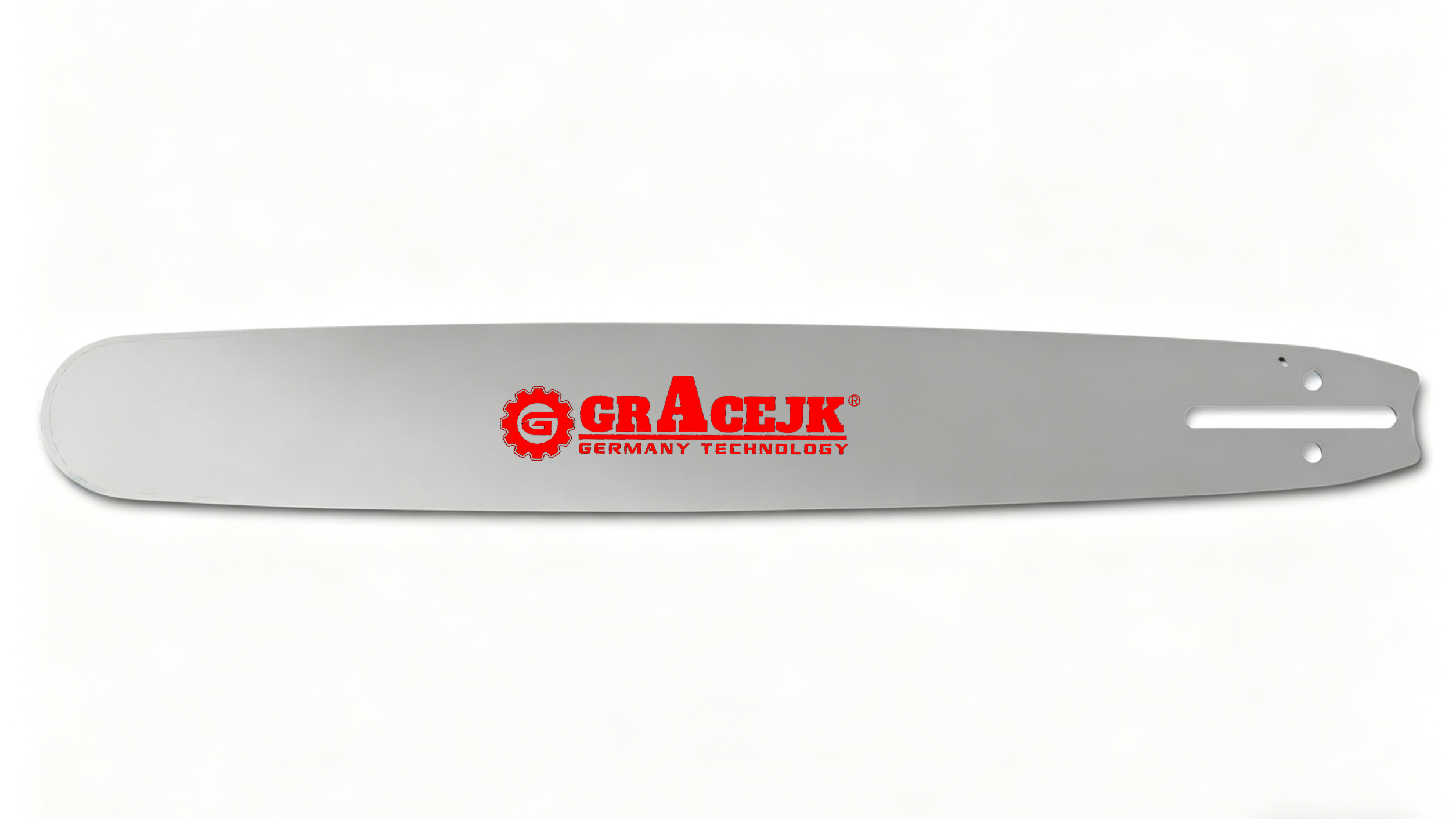 28“ 36” Solid Guide Bar .404" .063"