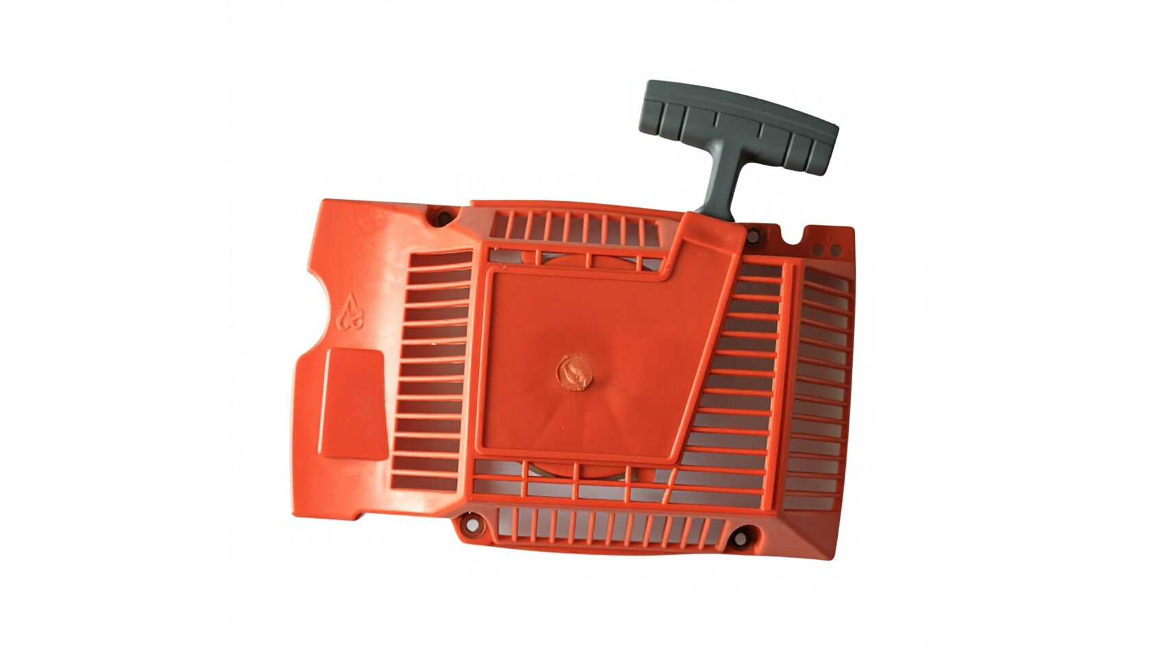 268 Chainsaw Starter