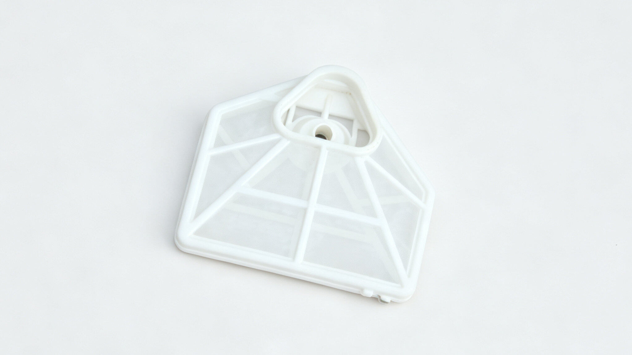 62CC Chainsaw Air Filter