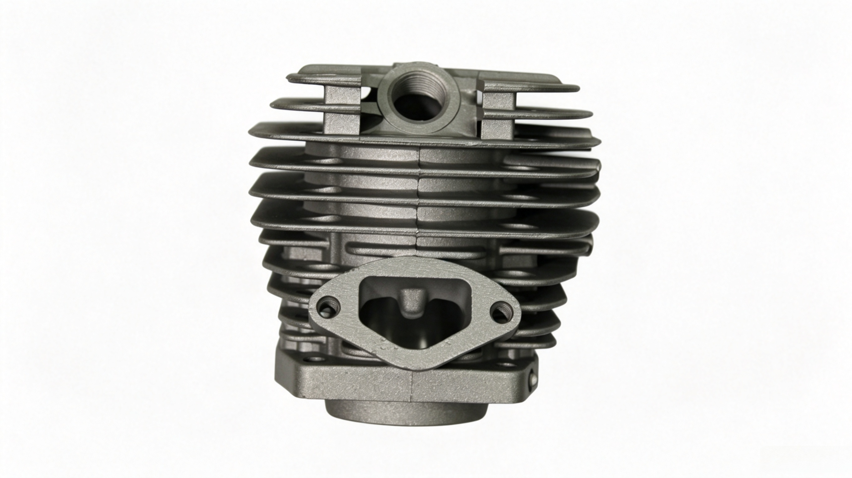 52CC Chainsaw Cyinder (Thickened)