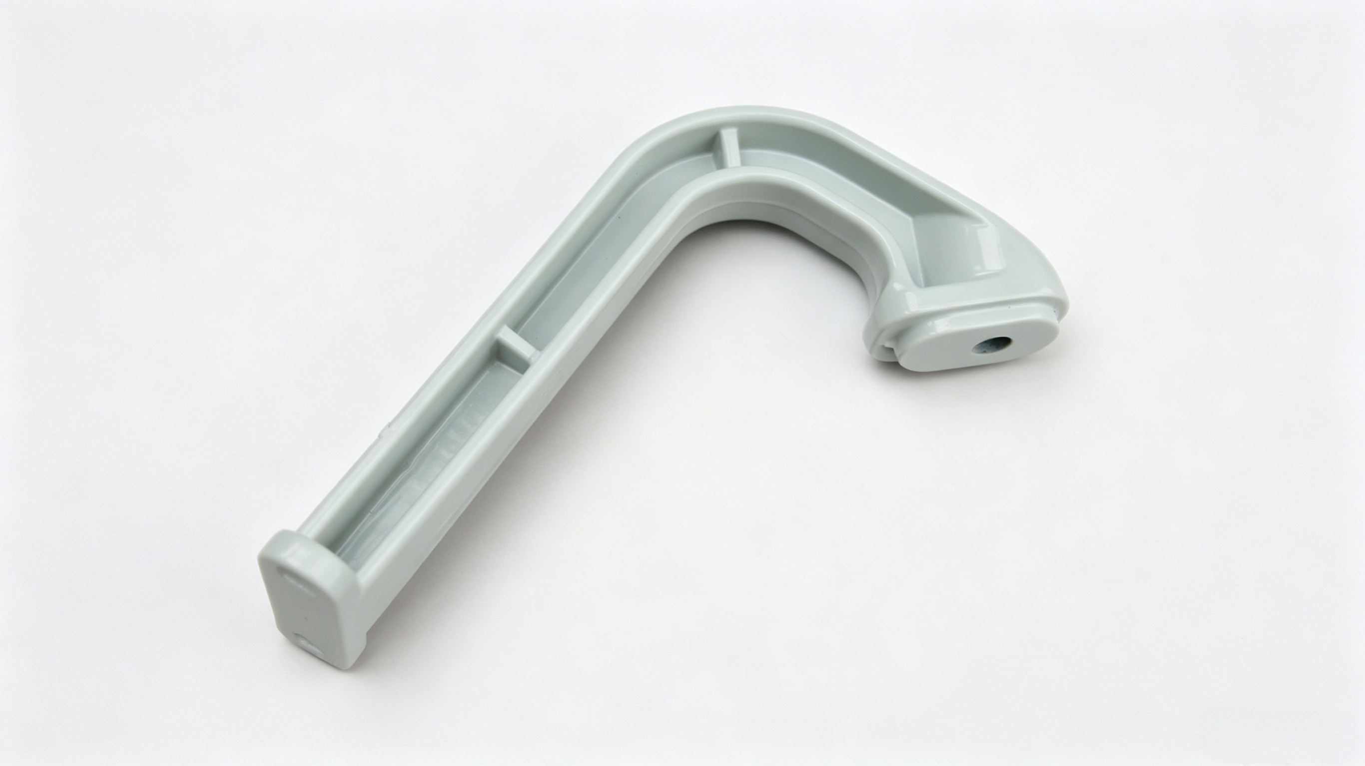 070 Chainsaw Long Support