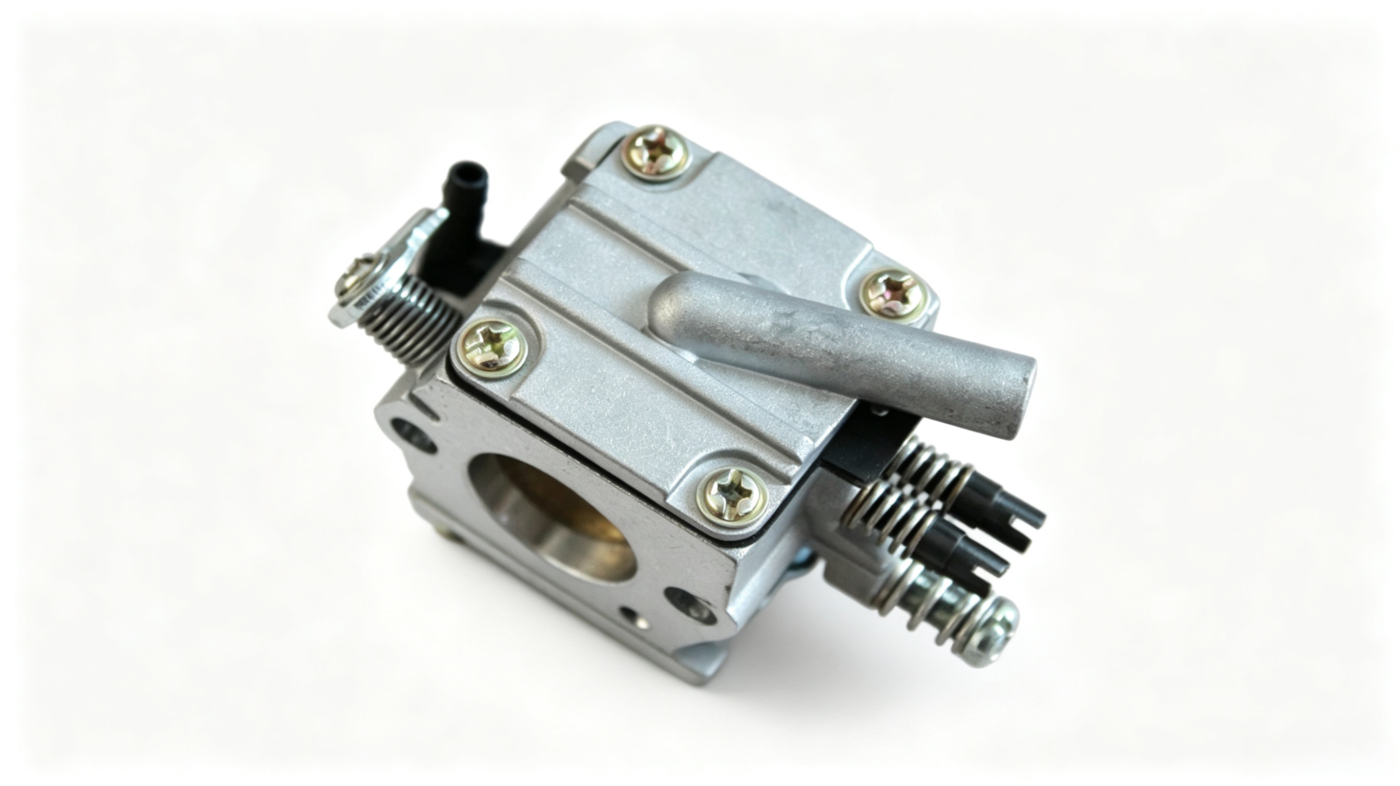 MS381 Chainsaw Carburetor