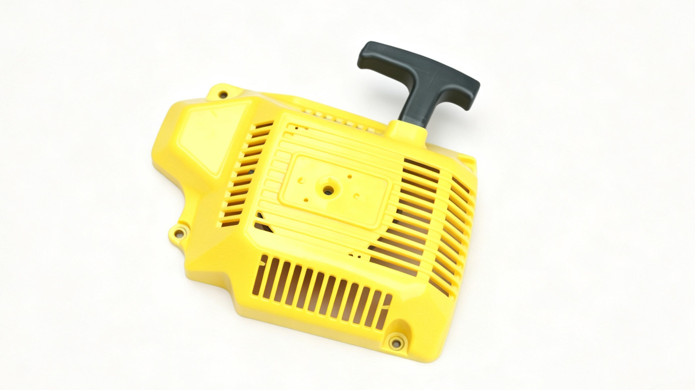G621 62CC Chainsaw Starter