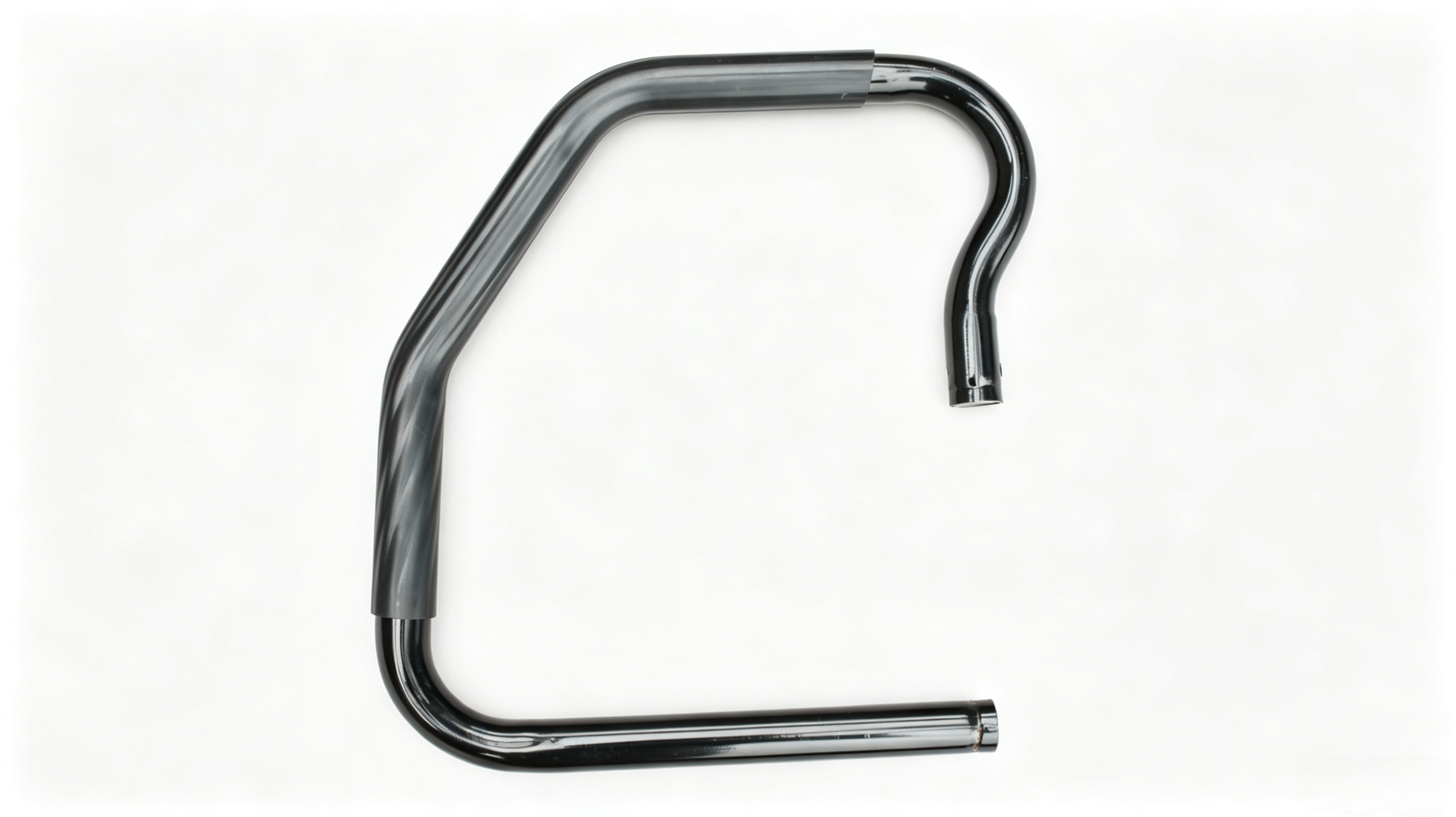 070 Chainsaw Front Handle