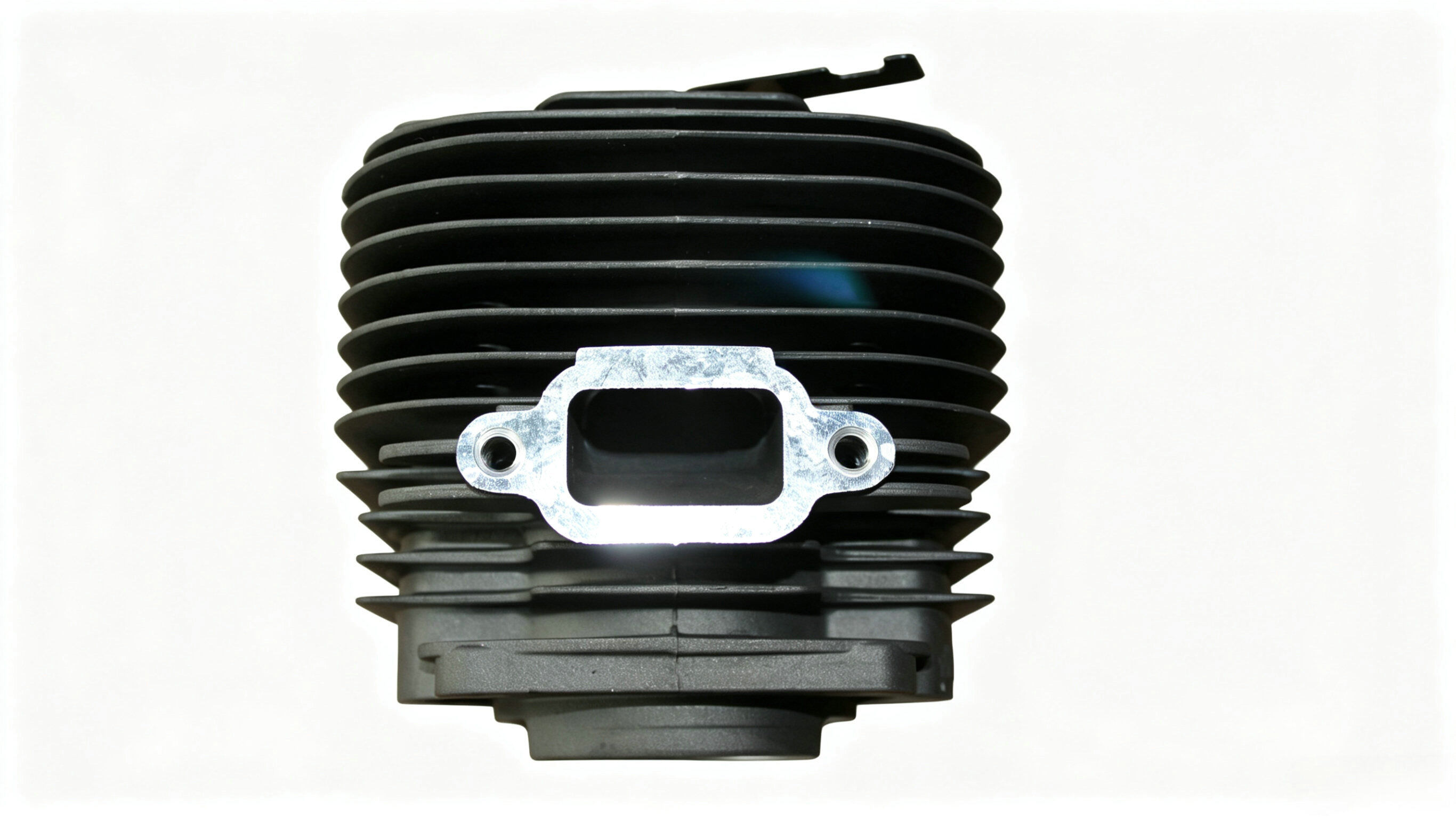 070 Chainsaw Cyinder