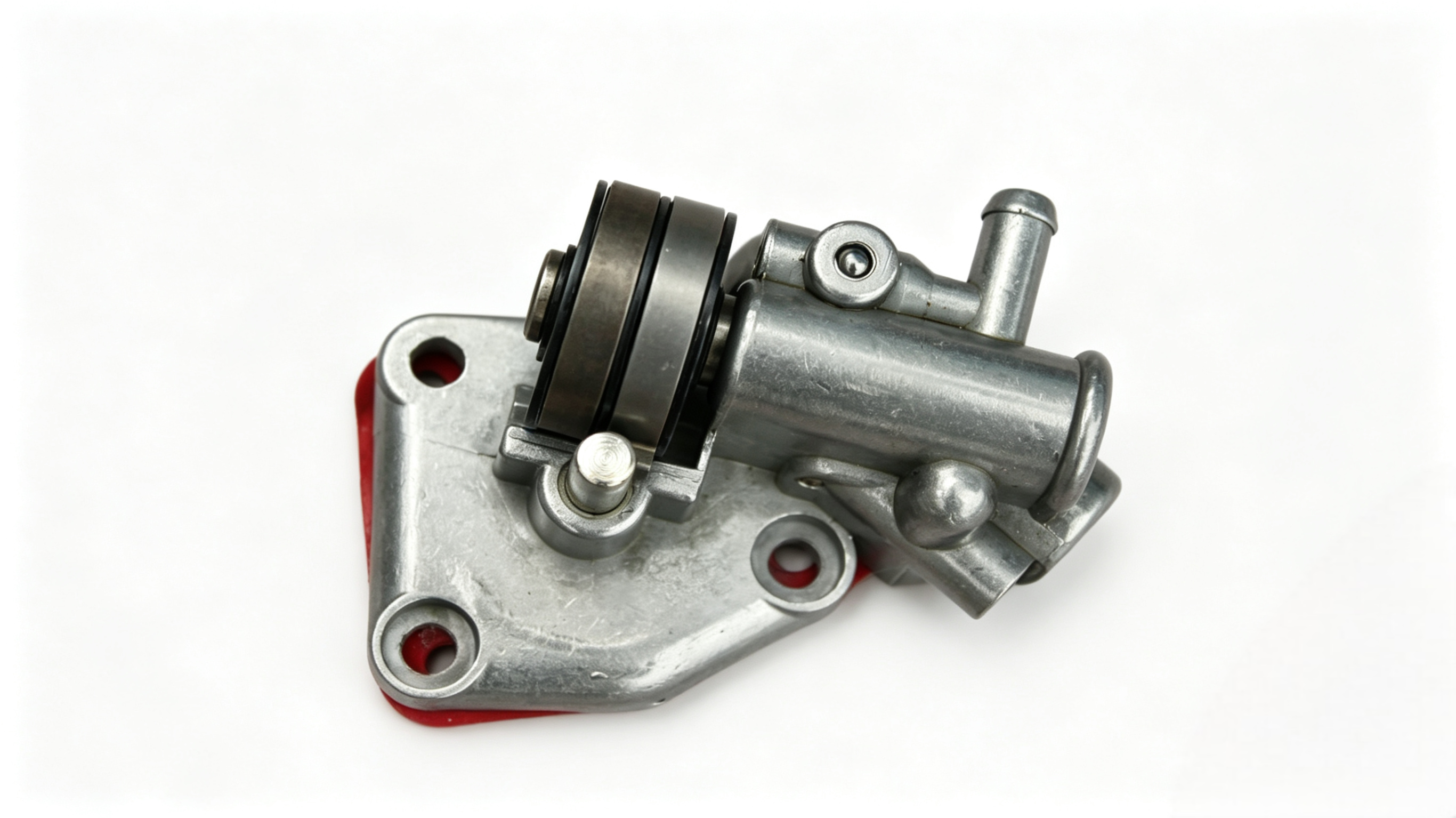 070 Chainsaw Oil Pump