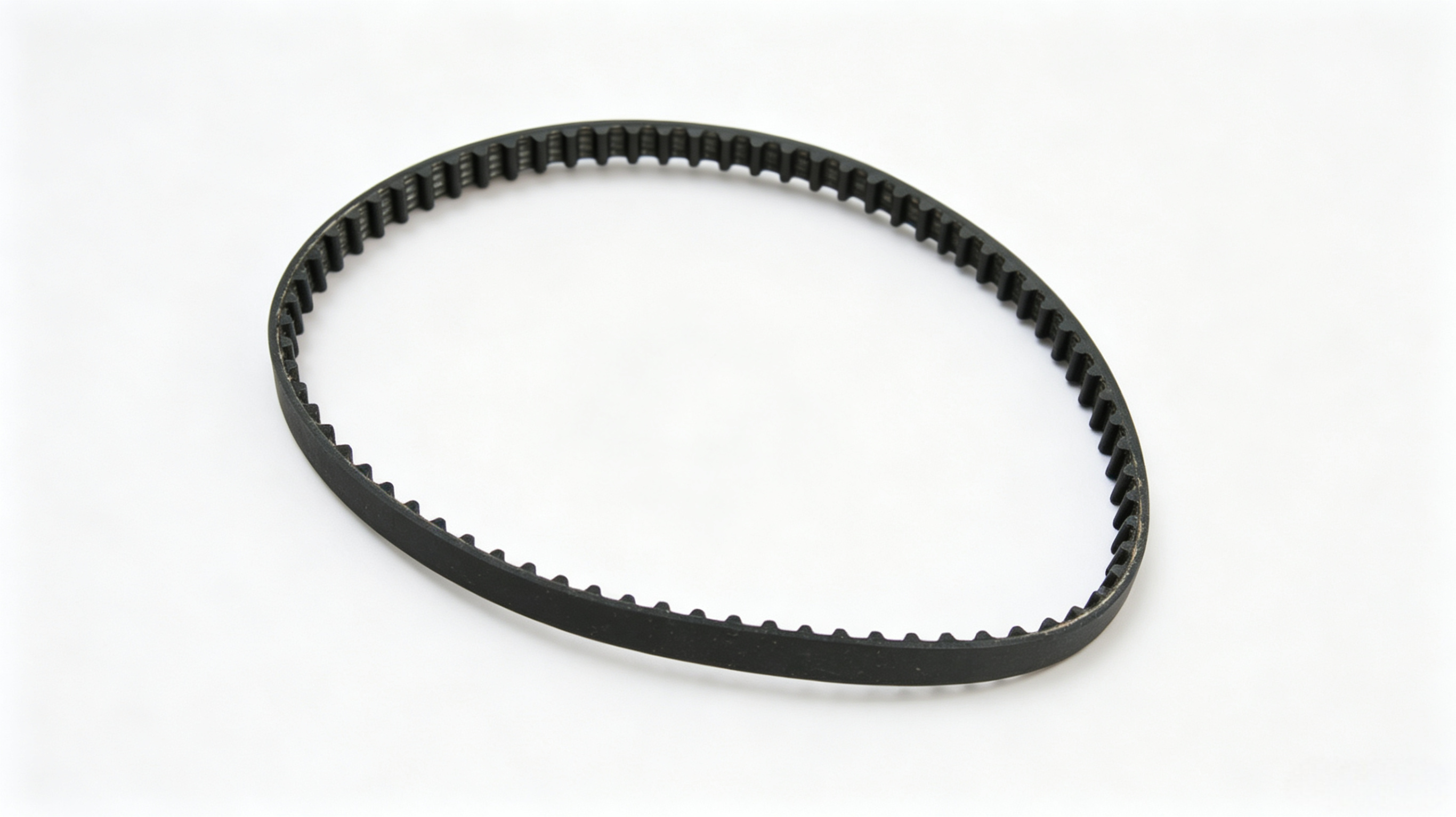 GX35 Engine Spare Parts Timing Belt