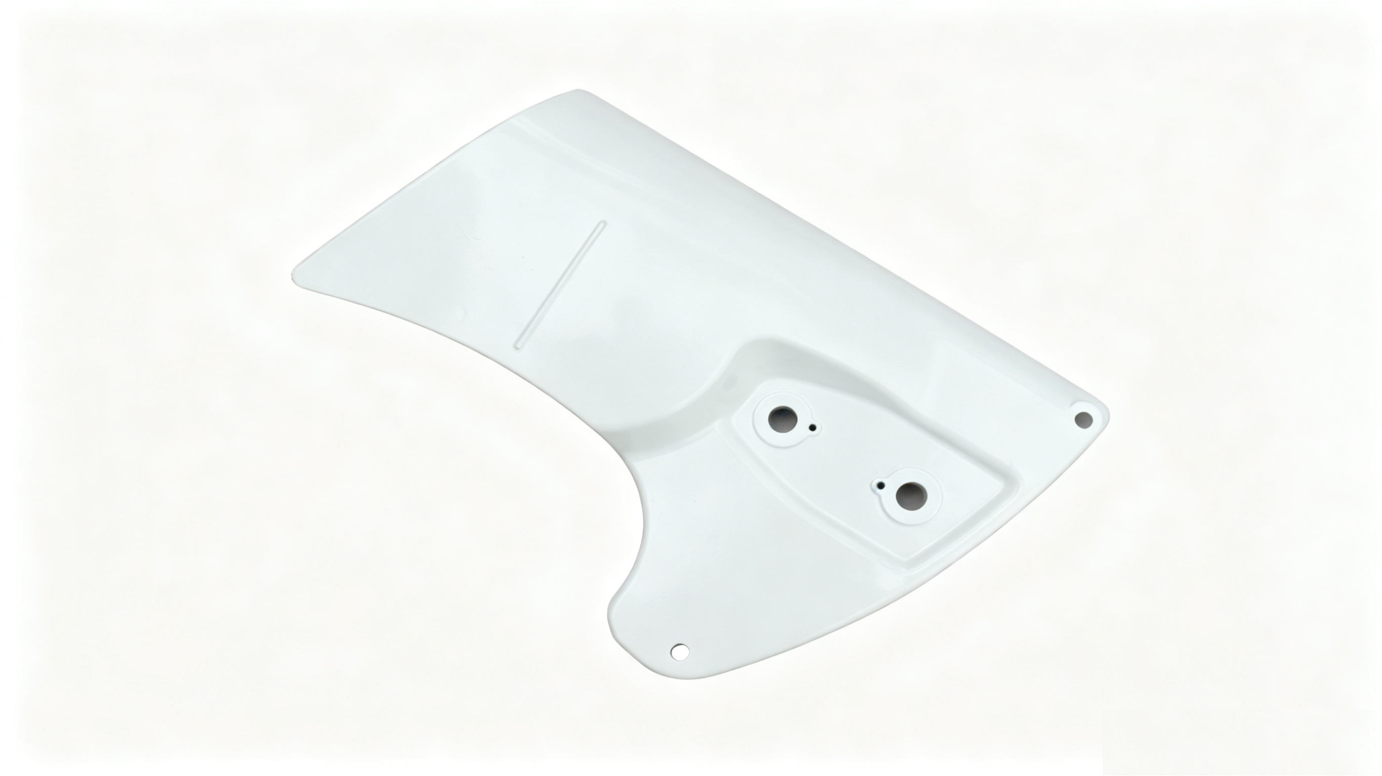 070 Chainsaw Chain Rim Sprocket Cover