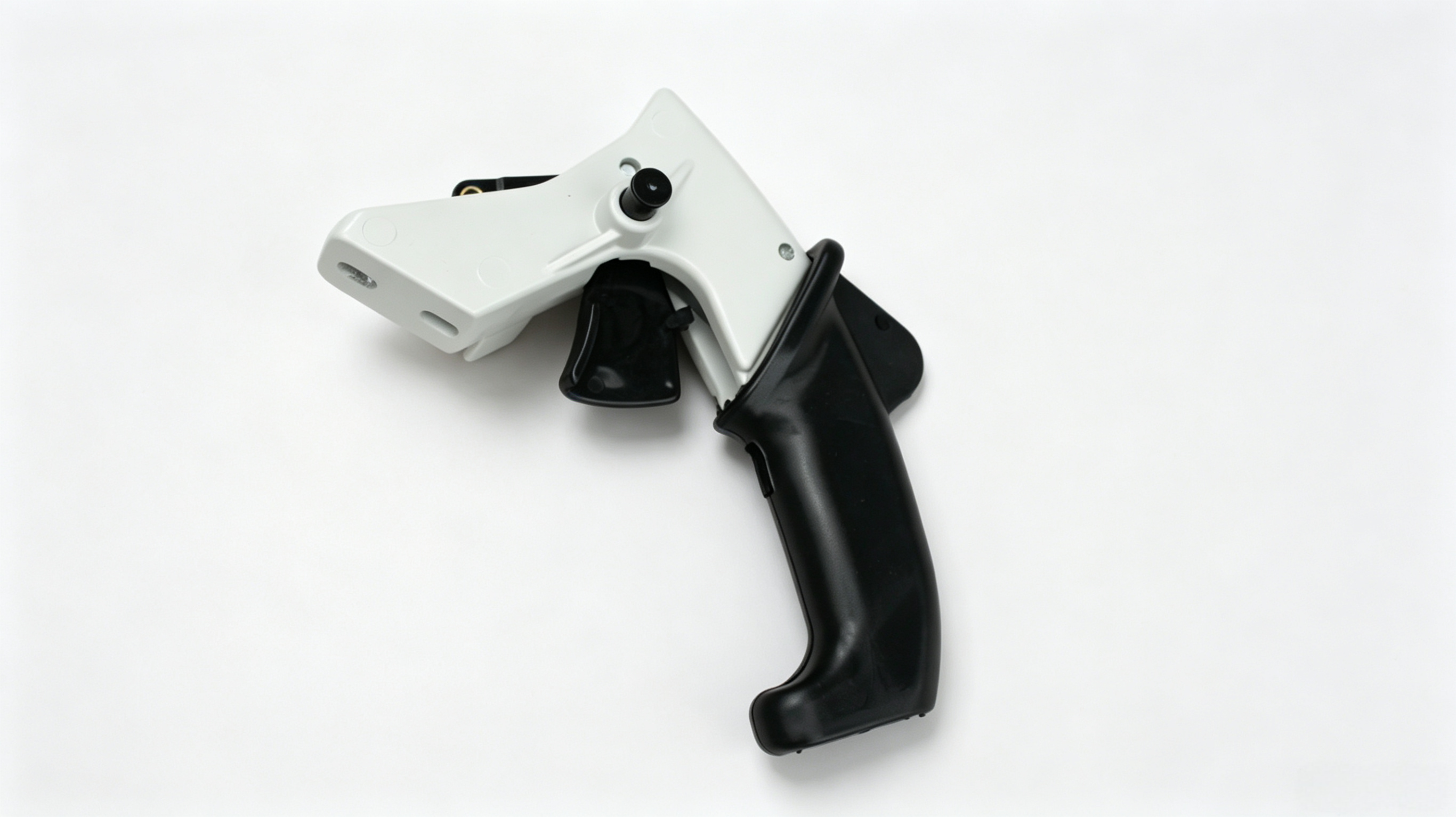 070 Chainsaw Rear Handle Assy