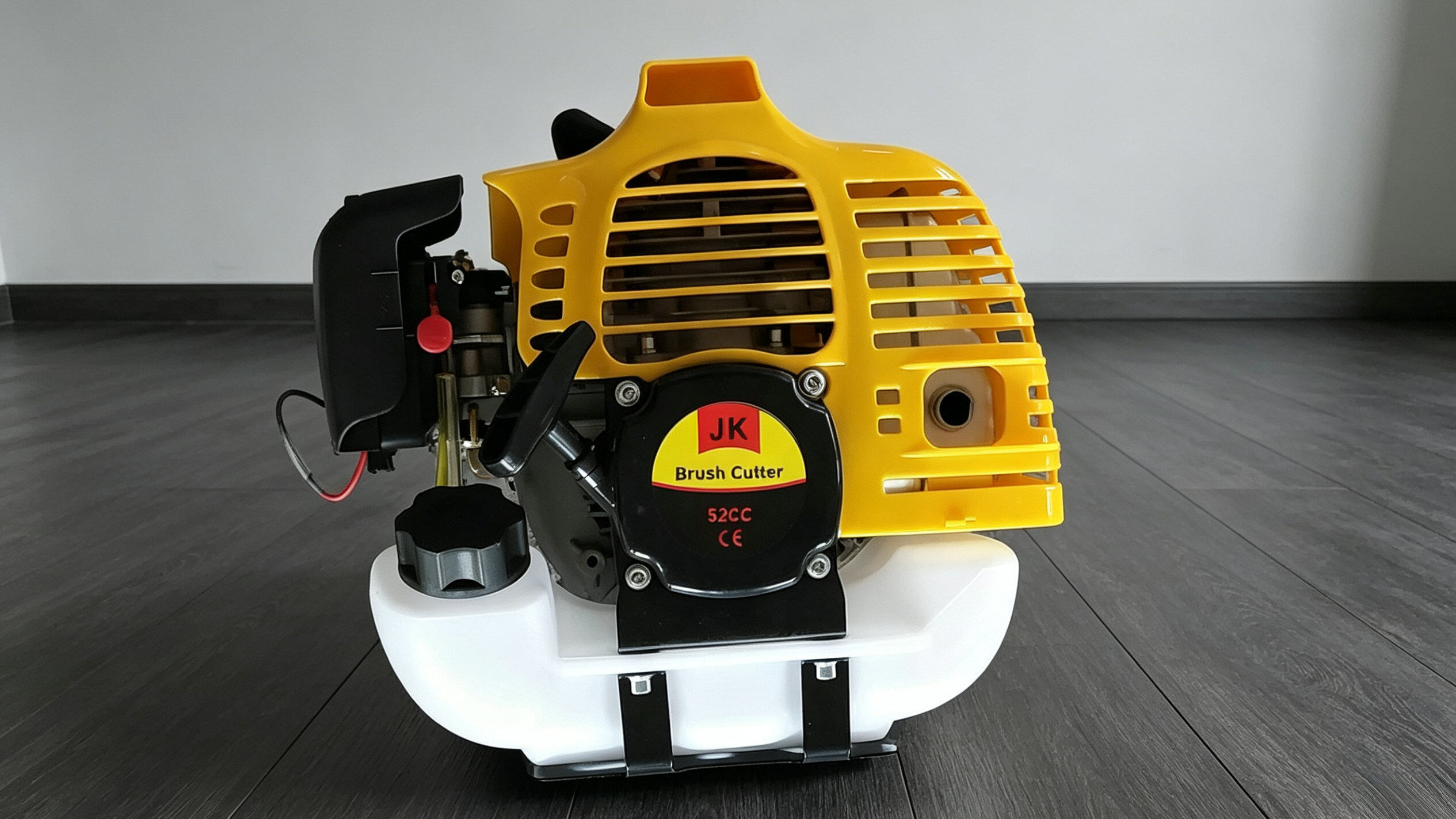2 Stroke 1E44F-5B 52cc Powerful Gasoline Engine