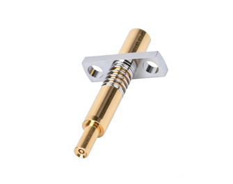 RF-A015-220W
