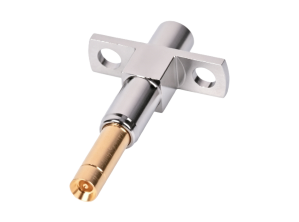 RF-0420AN