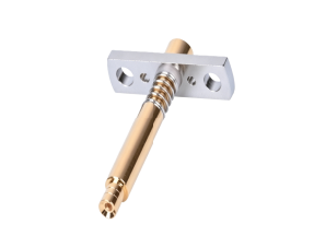 RF-0300-517G
