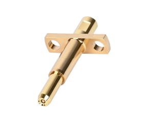 RF-SS380-135A