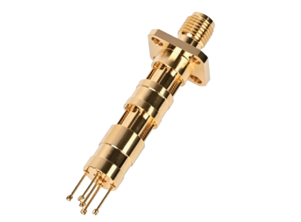 RF-0570-30F-5