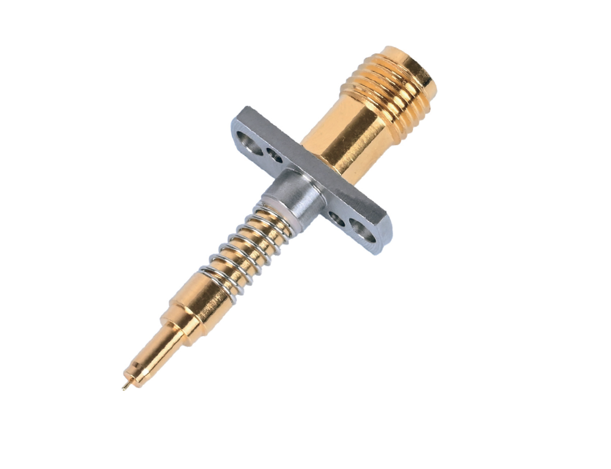 RF-0515DN