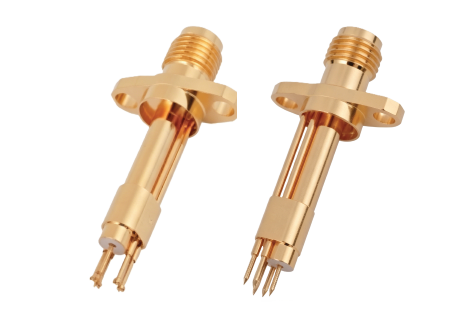 RF-072-BQ4-20 RF-072-V90