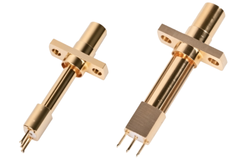 RF-0500-Z200-SMP RF-0500-P200-SMP