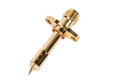 RF-0570-25B