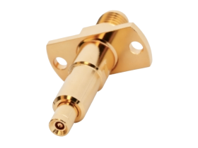 RF-0360AN