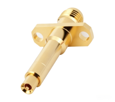 RF-550-080AN