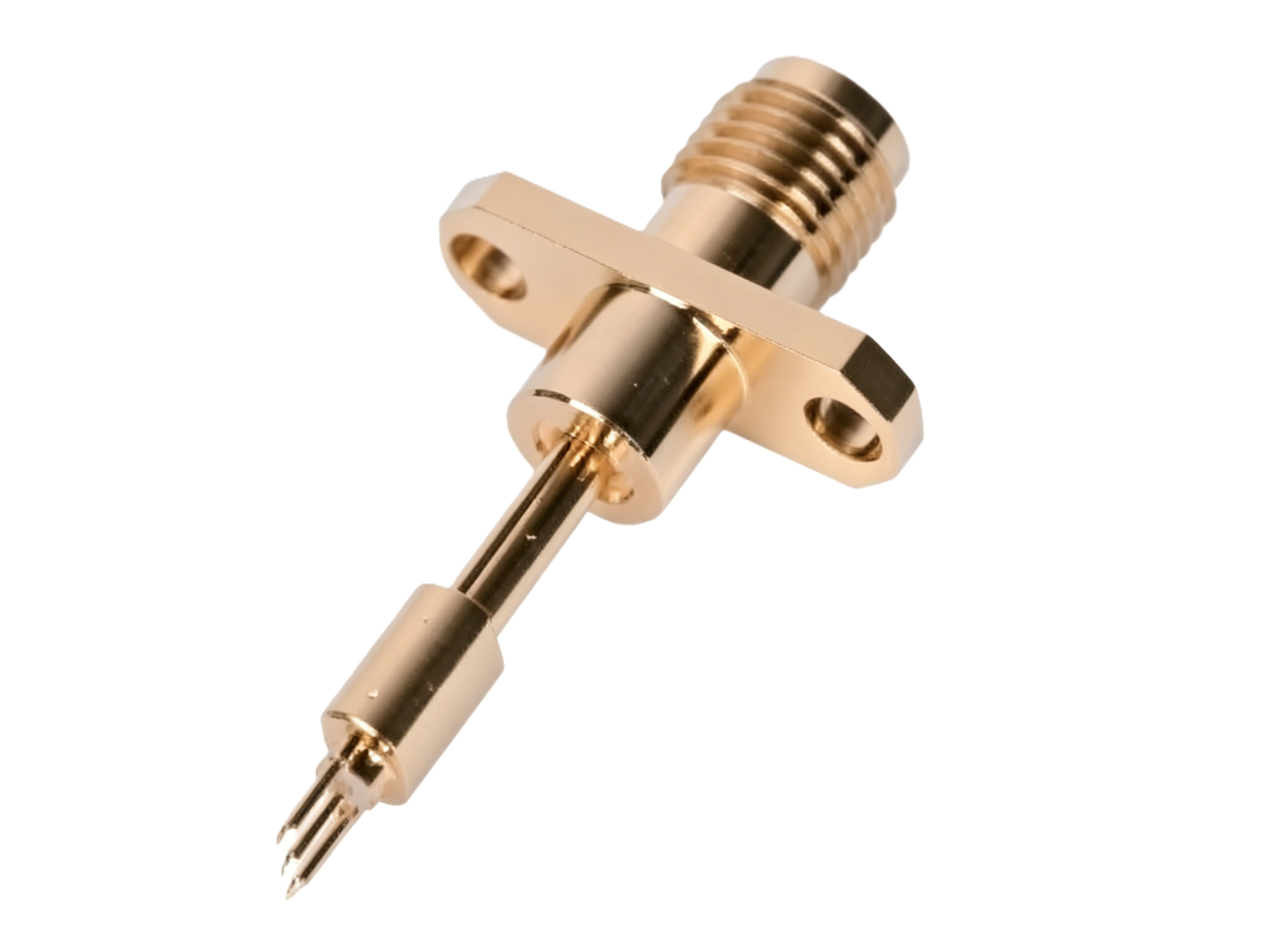 RF-0380T3-B-SMA