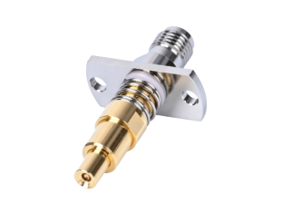RF-W360AN-10