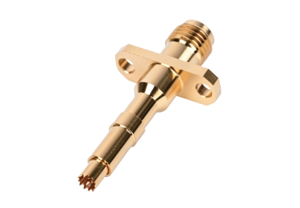RF-0550BS