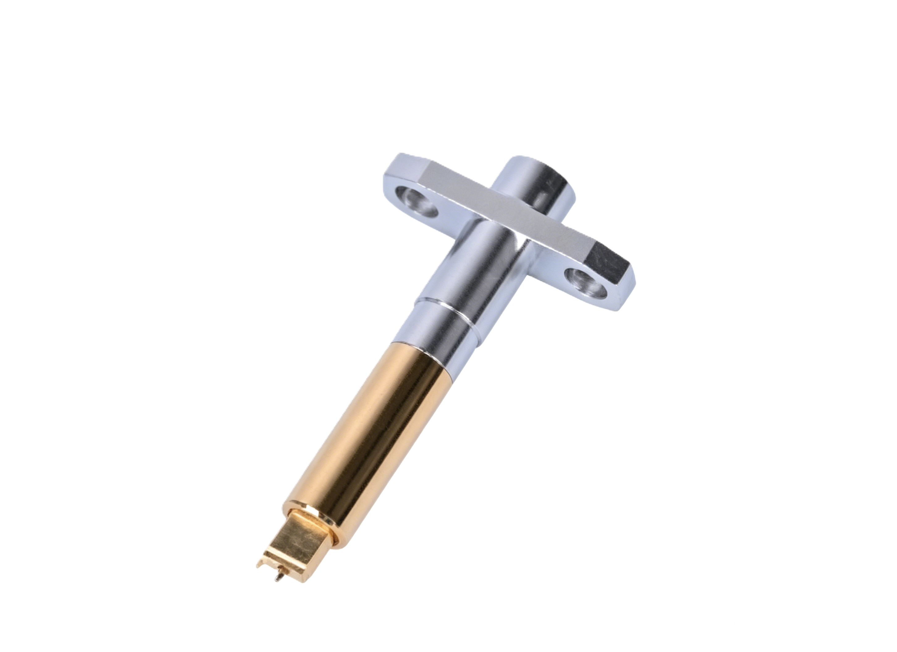 RF-081-135BP-SSMP