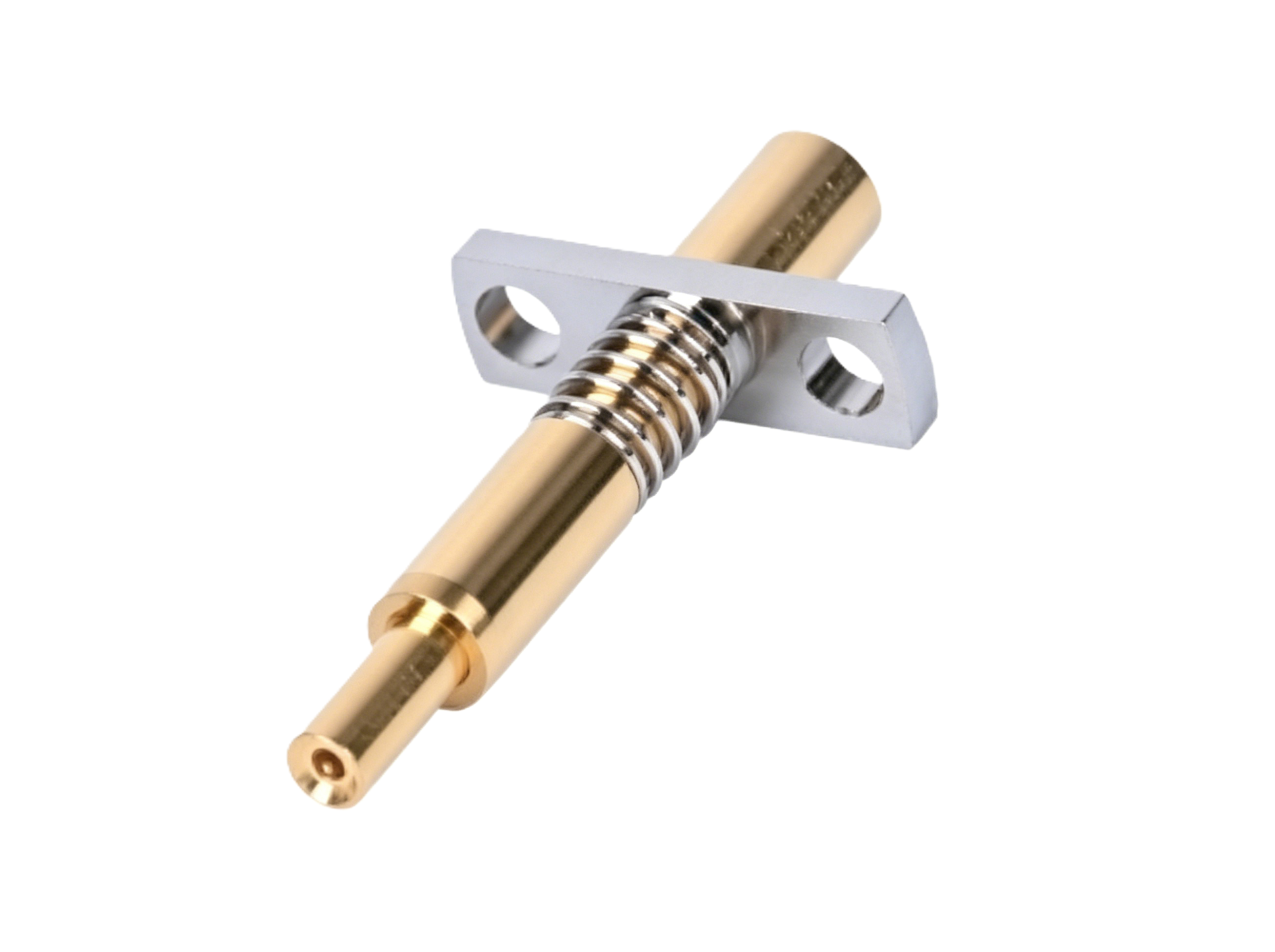 RF-D015-220W