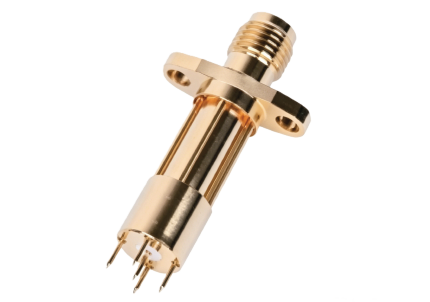 RF-0380T5-30B