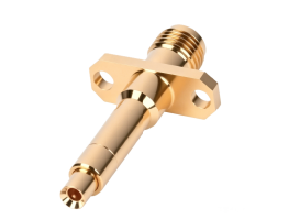 RF-550-050DN
