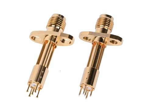 RF-0570-20BP RF-0570-20BV