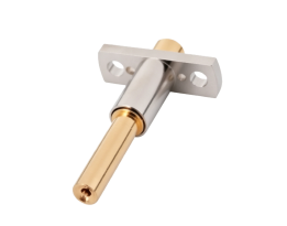 RF-0440AN