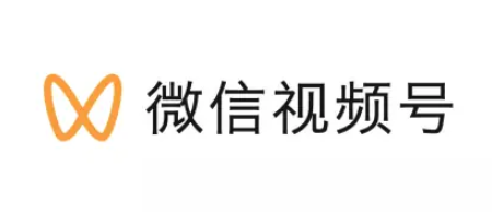 视频号