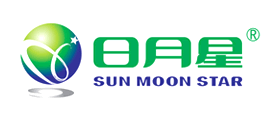日月星