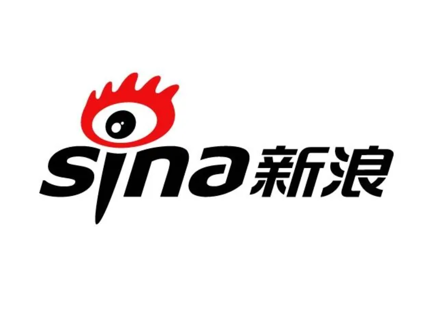 新浪网