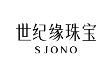 世纪缘钻石