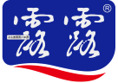 露露集团
