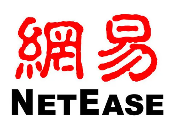网易网