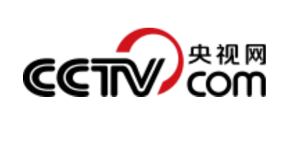 中央电视台