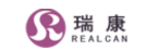 瑞康集团