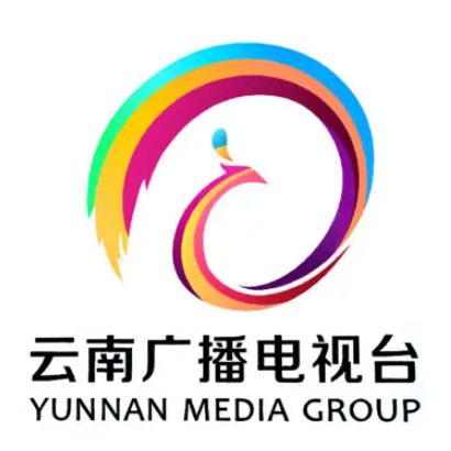 云南广电