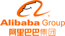 阿里巴巴