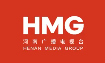 河南广电