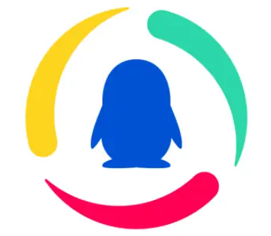 腾讯网