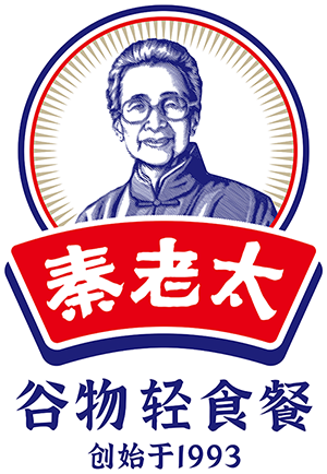 秦老太