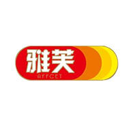 雅芙食品