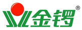 金锣集团